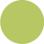 circle2